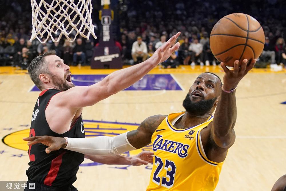 露的球隊會 露的球隊會