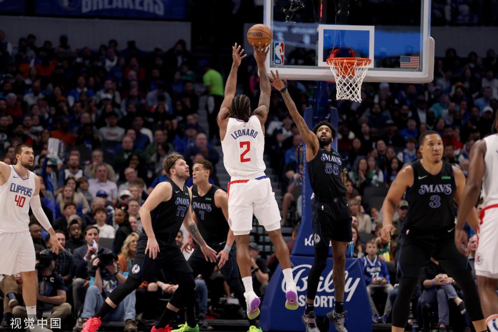 表现堪称完 表现堪称完