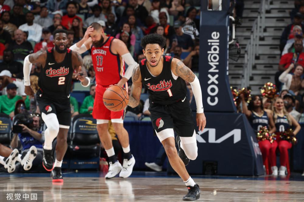 如何有效限 如何有效限