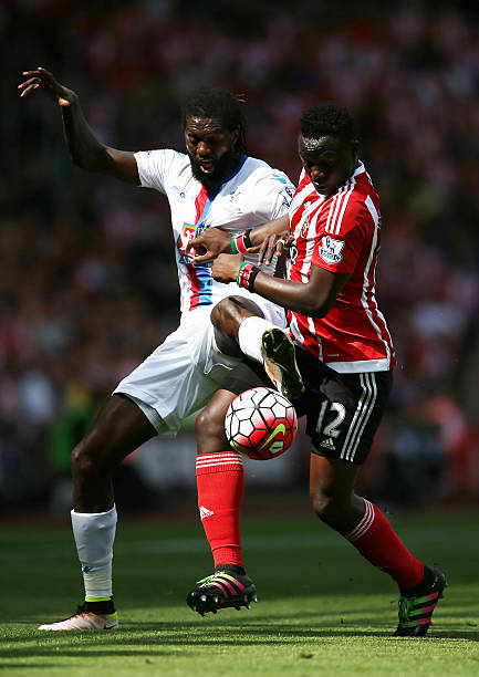 赛选手提供 赛选手提供