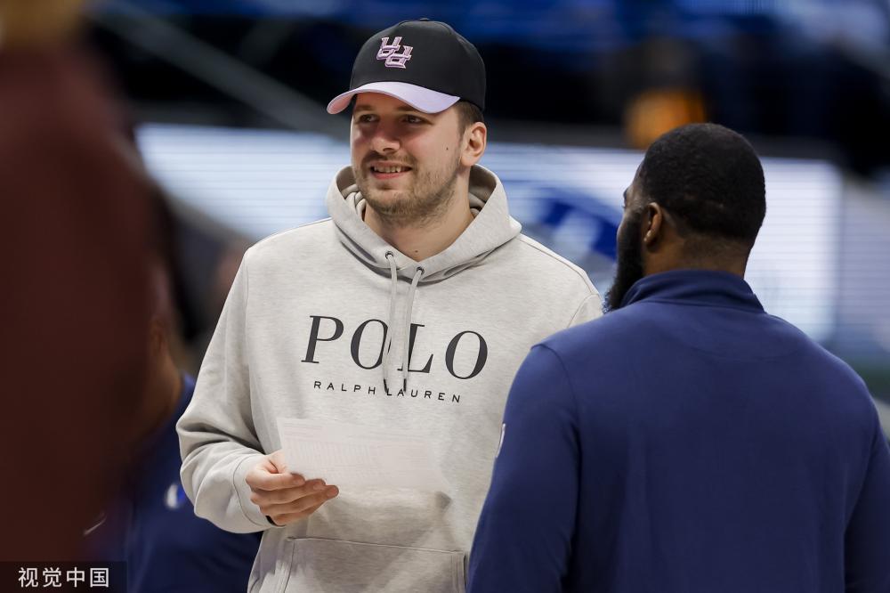 米的赛会纪 米的赛会纪