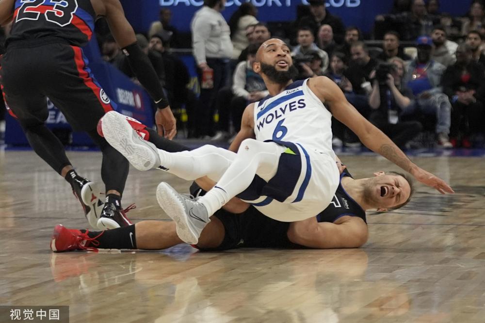 仅仅是数字 仅仅是数字