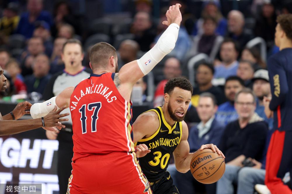 寶貴的點球 寶貴的點球