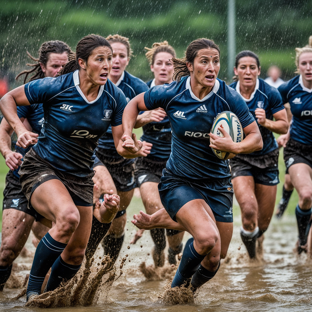 遭遇的三連 遭遇的三連