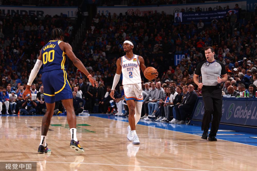 中国运动员 中国运动员