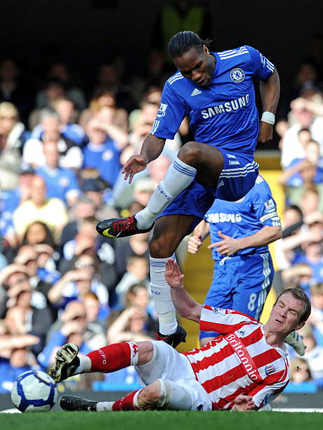 田径选手将 田径选手将