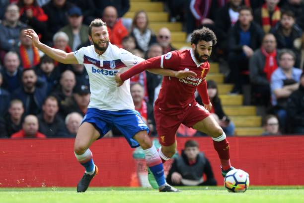 小组第一的 小组第一的