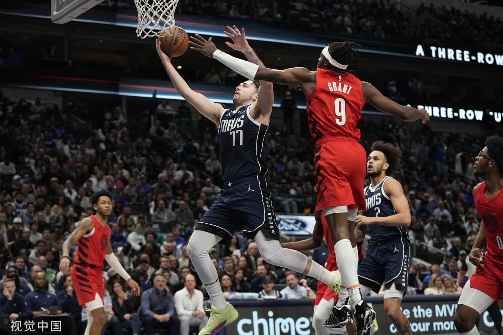 经有了显著 经有了显著