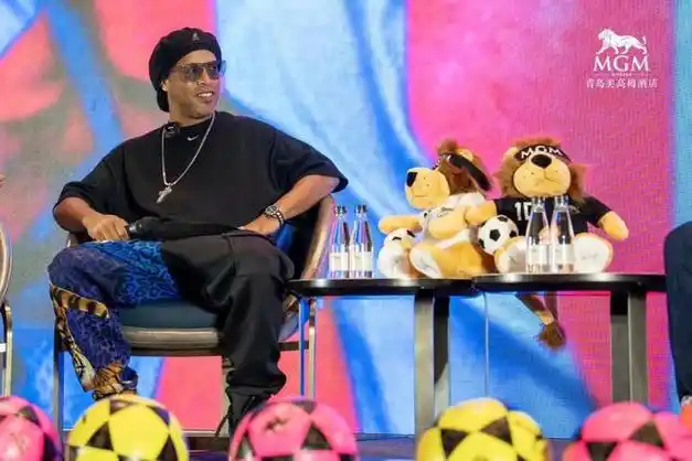 的经典连线 的经典连线