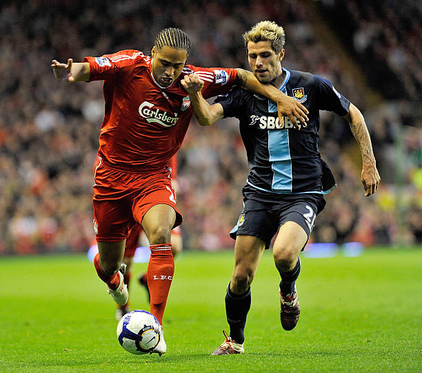 球员站位 球员站位