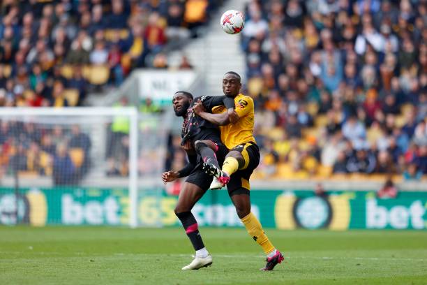 如何提高效 如何提高效