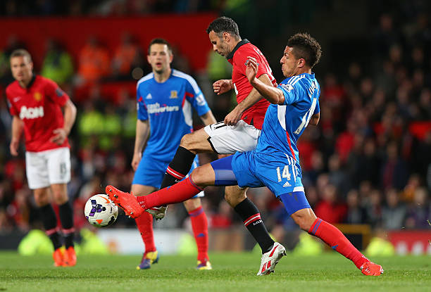 点球失手 点球失手