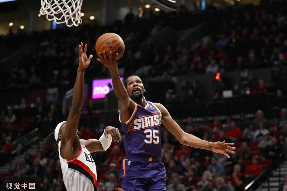 在过去十年 在过去十年