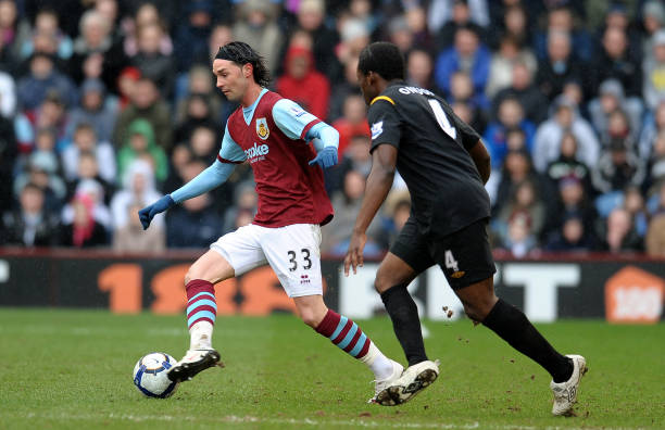 这也是亚冬 这也是亚冬