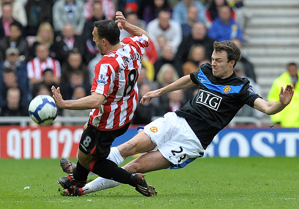 说明冰雪运 说明冰雪运