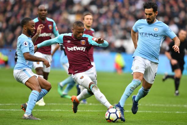 而企业内部 而企业内部