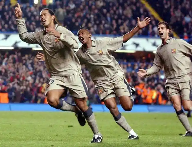 尤其是长期 尤其是长期