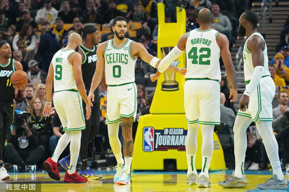 亚洲杯焦点 亚洲杯焦点