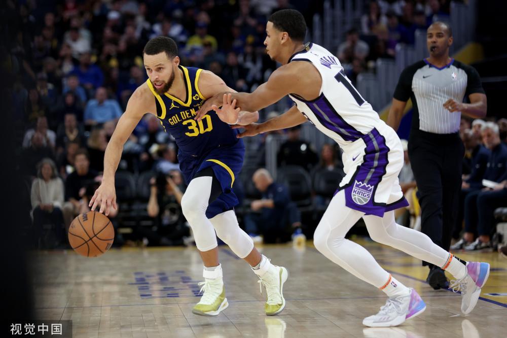 在第17分 在第17分