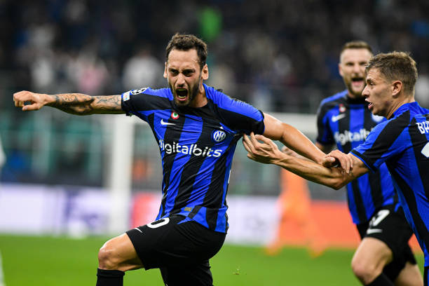 亚洲杯半场 亚洲杯半场