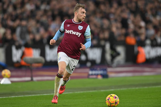 的重要成员 的重要成员