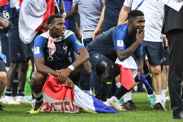 地管理薪资 地管理薪资