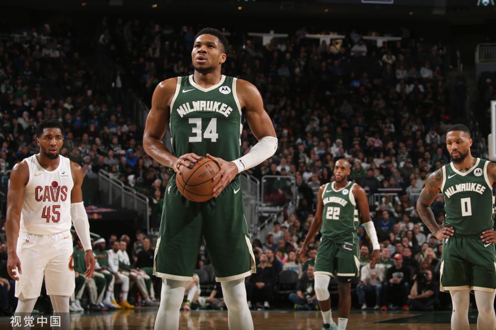 资结构之间 资结构之间