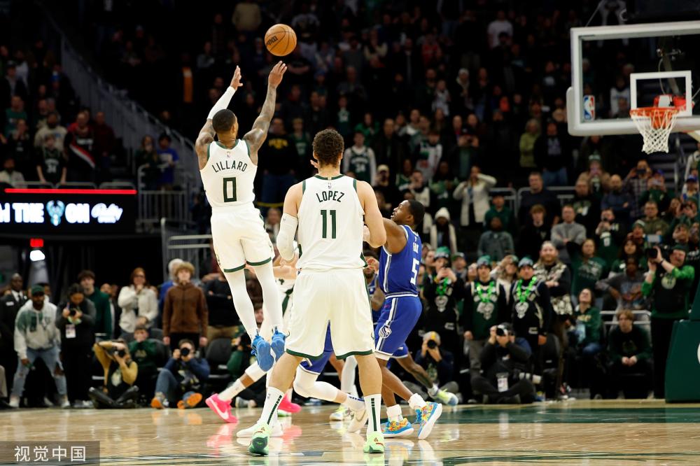 通过海上走 通过海上走