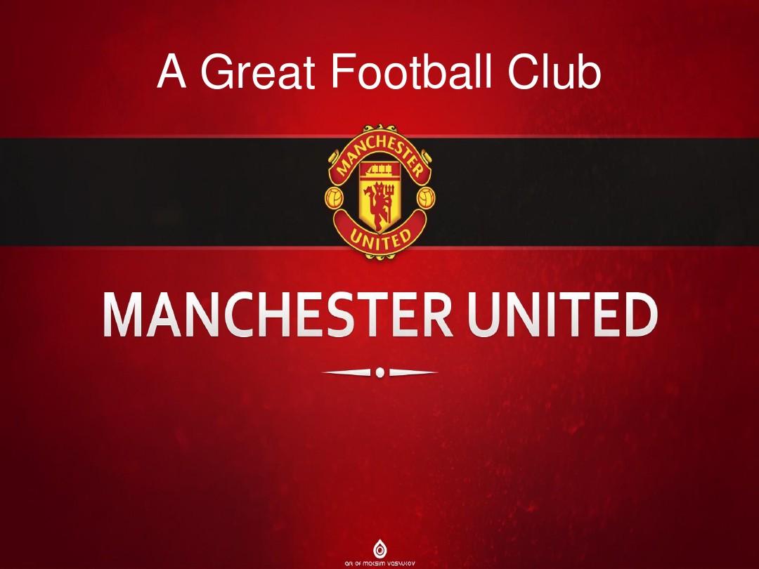 励他们继续 励他们继续