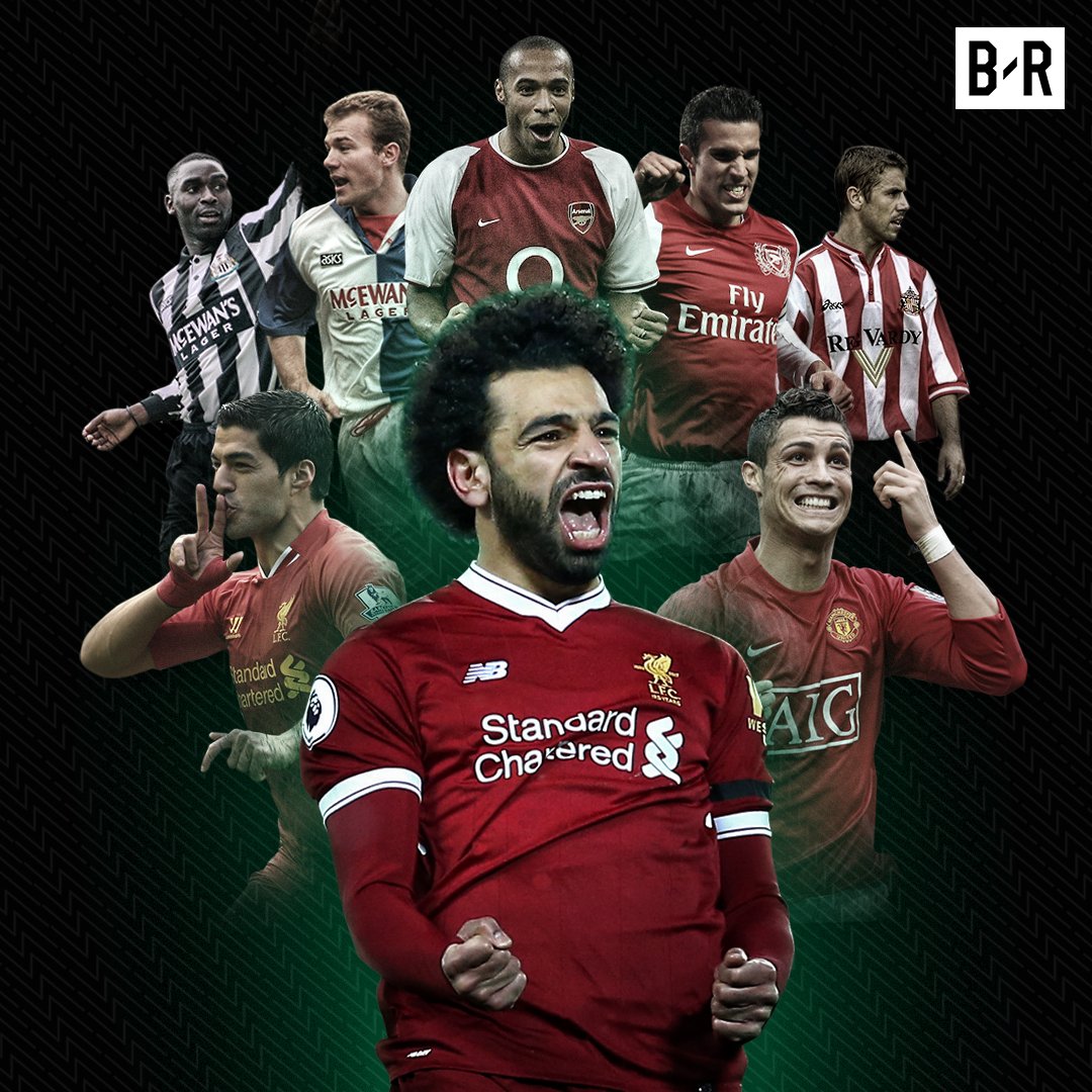 比赛结束哨 比赛结束哨