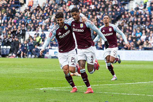 球的人而言 球的人而言