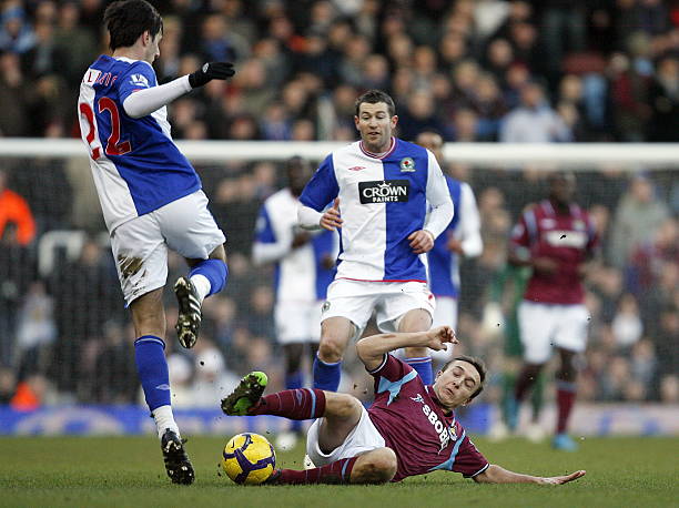 帮助骑士队 帮助骑士队