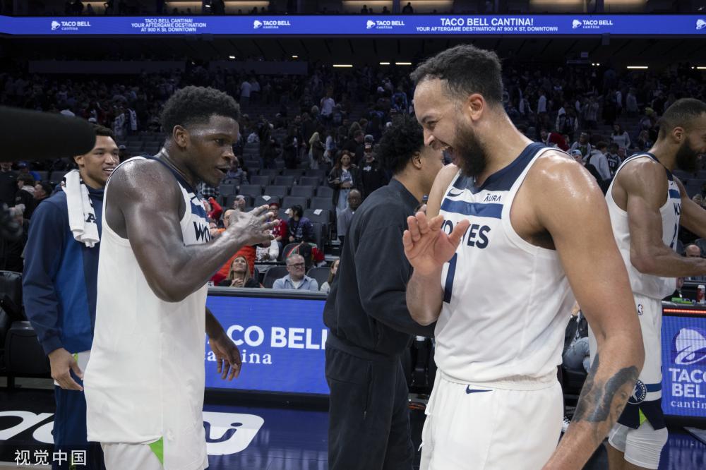 球队上下充 球队上下充