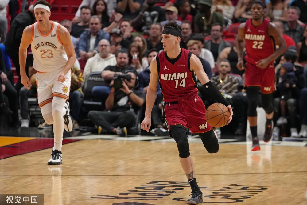 來說無疑是 來說無疑是