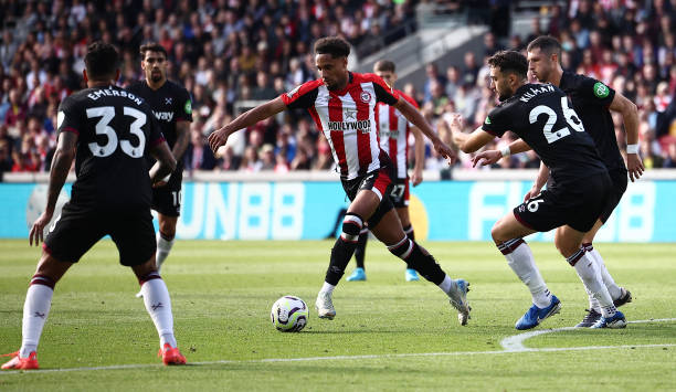 情后的进一 情后的进一