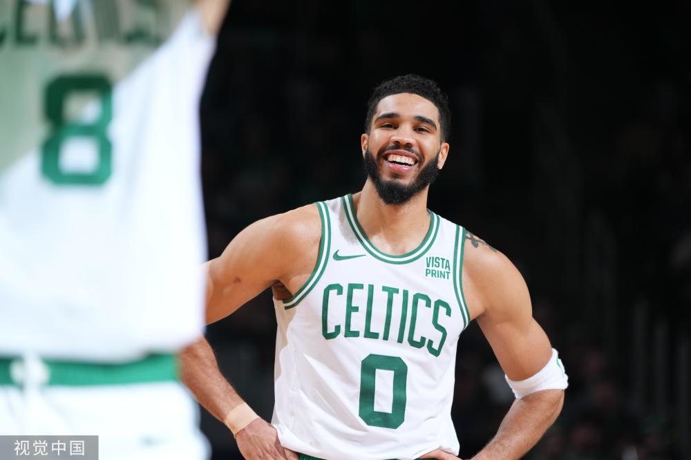 听爱好者的 听爱好者的