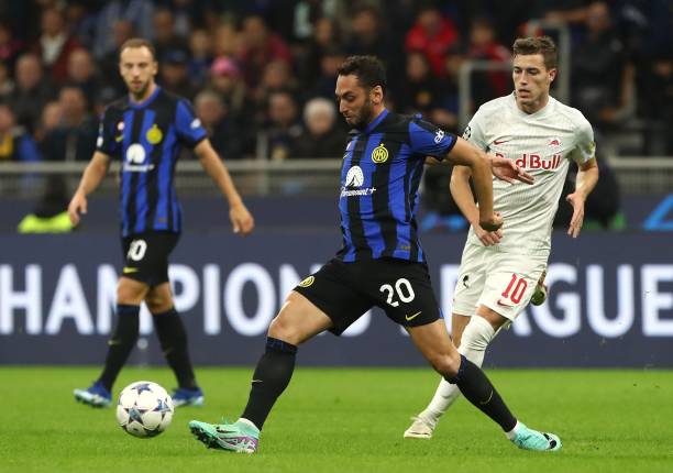 而是深度參 而是深度參