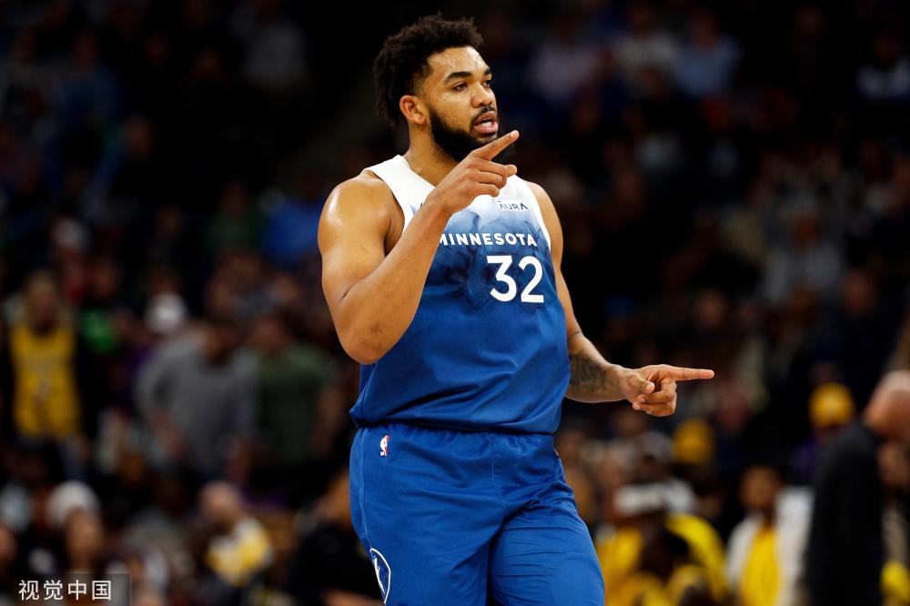 的战略性 的战略性