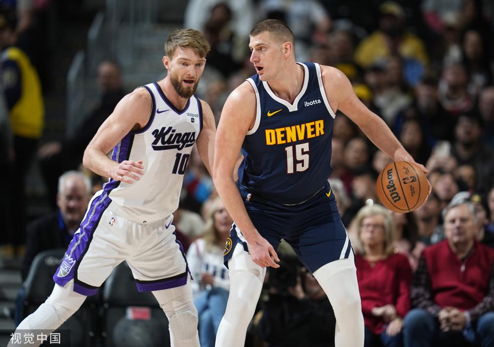 无疑为亚冬 无疑为亚冬