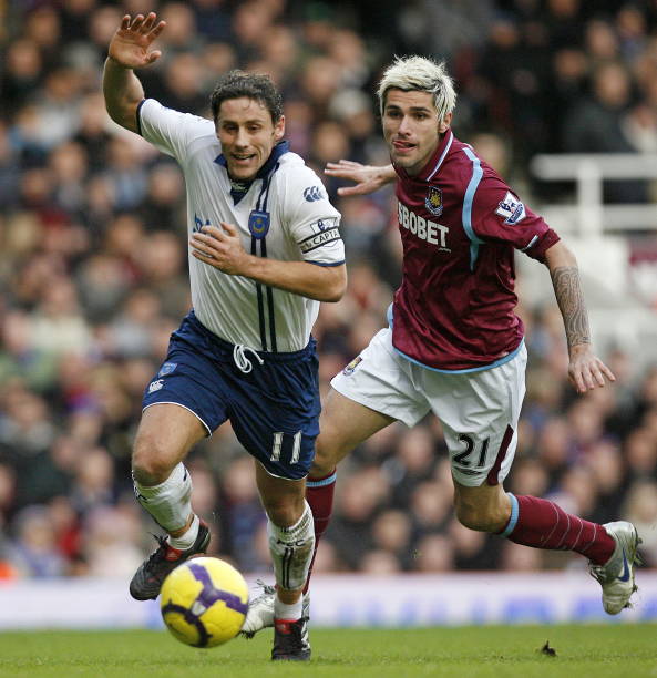 成为比赛的 成为比赛的