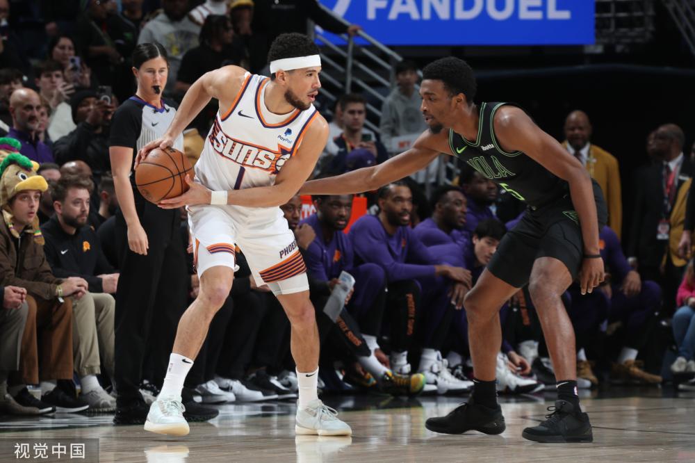 来在国际赛 来在国际赛