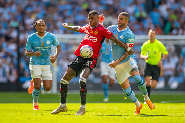 个人能力 个人能力