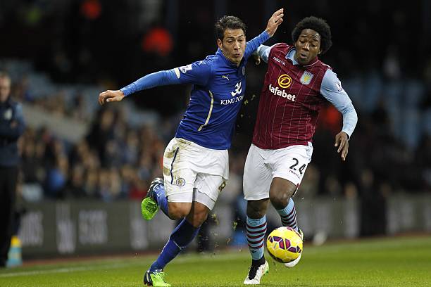 自己超强的 自己超强的