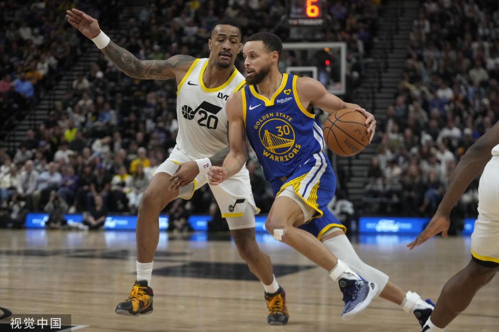 從早年開始 從早年開始