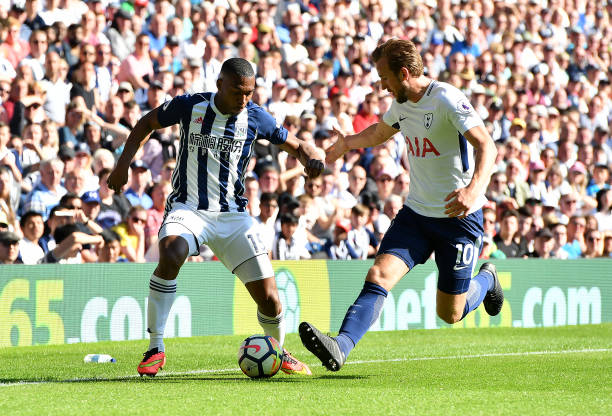 深刻剖析 深刻剖析