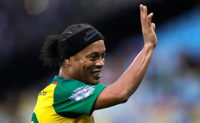 锐利的进攻 锐利的进攻