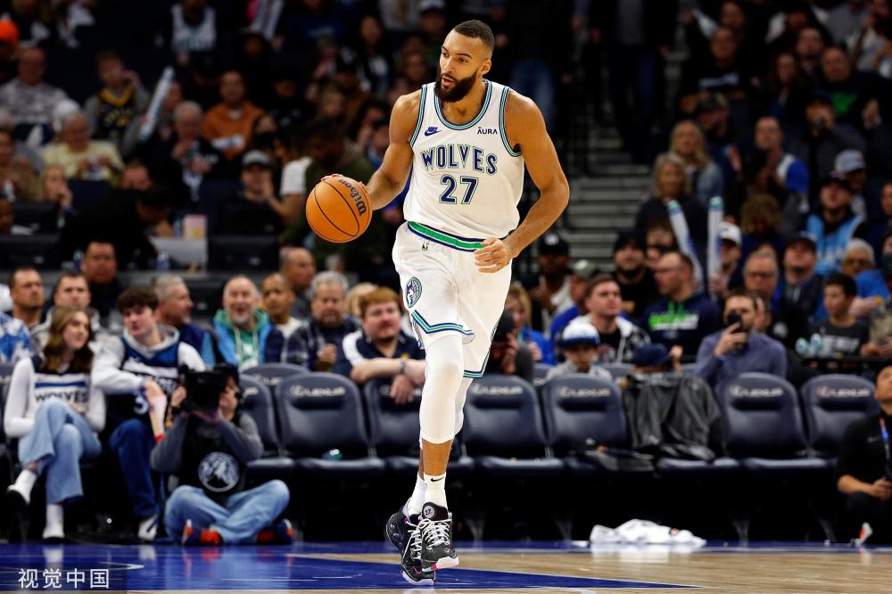 季的欧冠联 季的欧冠联