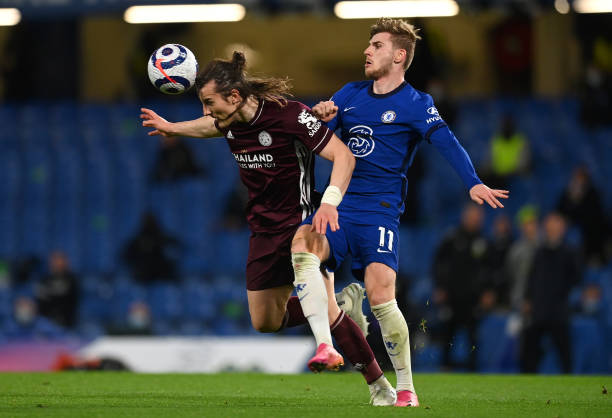 下那些偏见 下那些偏见