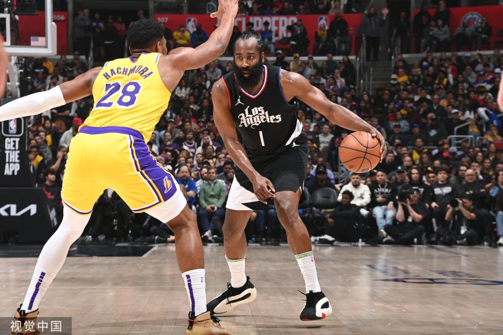 情况下带队 情况下带队