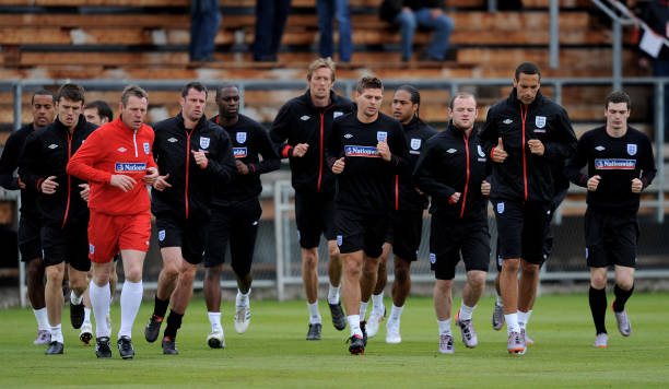 孔帕尼对拜 孔帕尼对拜